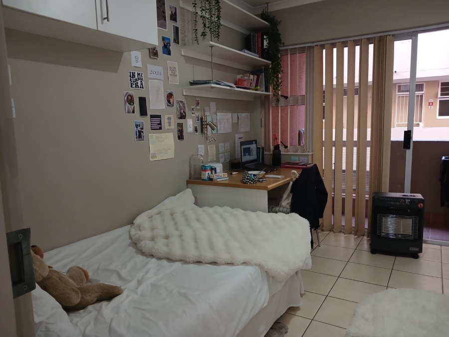 2 Bedroom Property for Sale in Universitas Free State